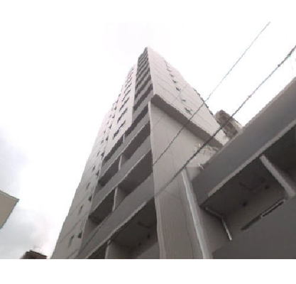 東京都文京区本駒込１丁目 賃貸マンション 2LDK