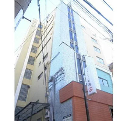 東京都文京区千駄木５丁目 賃貸マンション 1R