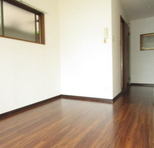 東京都文京区千駄木５丁目 賃貸マンション 1R